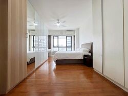 The Interlace (D4), Condominium #563080971
